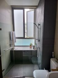 Spring Residences (D10), Condominium #476498261